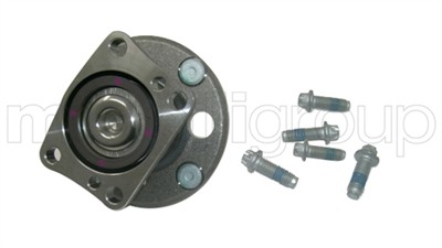 METELLI 19-2366 EAN: 8032747359266.