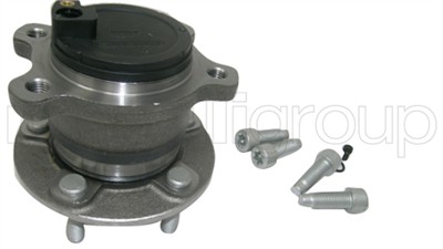 METELLI 19-2367 EAN: 8032747359273.