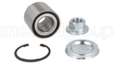 METELLI 19-2436 EAN: 8032747359587.