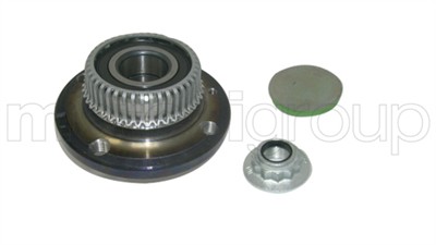METELLI 19-2465 EAN: 8032747359945.