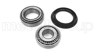 METELLI 19-2501 EAN: 8032747360286.