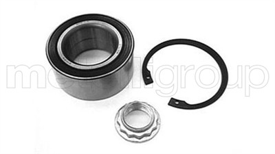 METELLI 19-2508 EAN: 8032747361269.