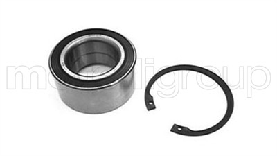METELLI 19-2517 EAN: 8032747361283.