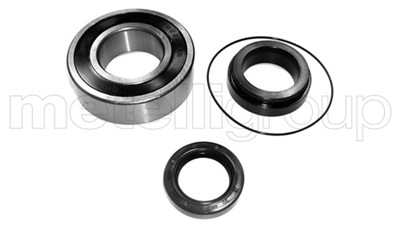 METELLI 19-2551 EAN: 8032747361719.