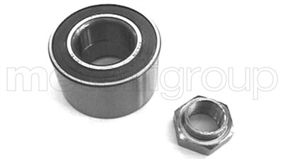 METELLI 19-2552 EAN: 8032747361726.