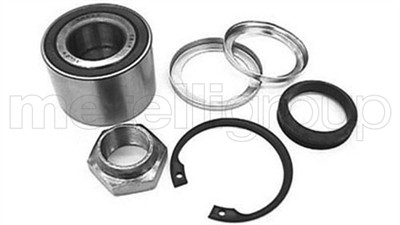 METELLI 19-2595 EAN: 8032747361948.