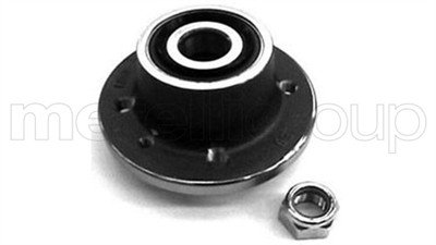 METELLI 19-2624 EAN: 8032747362013.