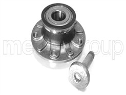 METELLI 19-2705