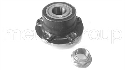 METELLI 19-2708 EAN: 8032747367612.