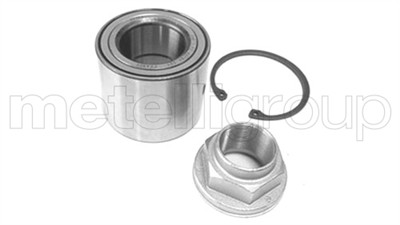 METELLI 19-2709 EAN: 8032747367643.
