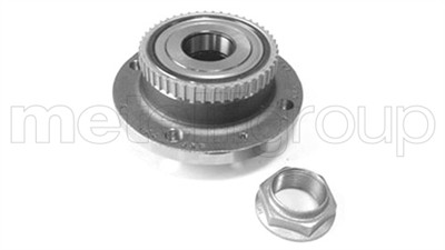 METELLI 19-2710 EAN: 8032747367650.