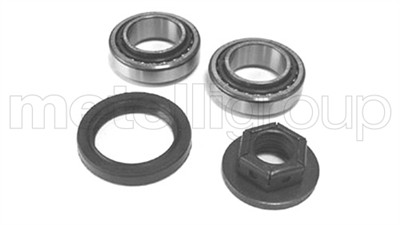 METELLI 19-2719 EAN: 8032747375150.