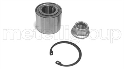 METELLI 19-2734 EAN: 8032747376645.