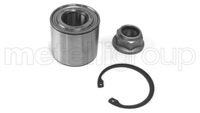 METELLI 19-2735 EAN: 8032747376690.