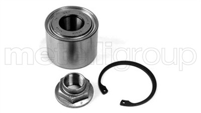 METELLI 19-2750 EAN: 8032747376812.