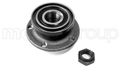 METELLI 19-2761 EAN: 8032747377116.