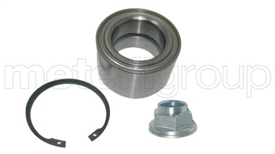 METELLI 19-2774 EAN: 8032747377161.