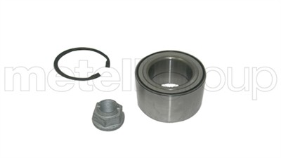 METELLI 19-2782 EAN: 8032747377239.