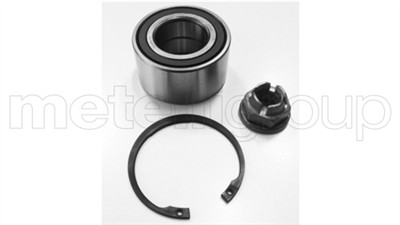 METELLI 19-2799 EAN: 8032747377291.