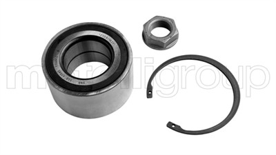 METELLI 19-2803 EAN: 8032747377321.