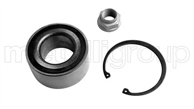 METELLI 19-2805 EAN: 8032747377338.