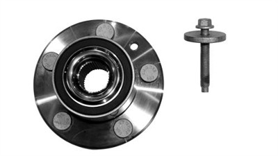METELLI 19-2806 EAN: 8032747024799.