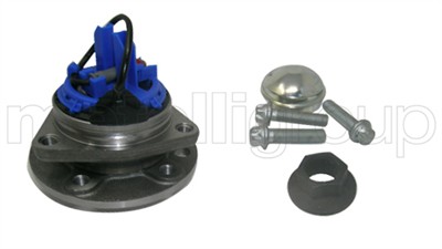 METELLI 19-2837 EAN: 8032747377659.