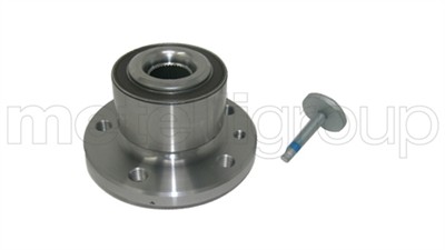 METELLI 19-2852 EAN: 8032747377819.