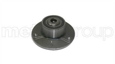 METELLI 19-2876 EAN: 8032747377918.