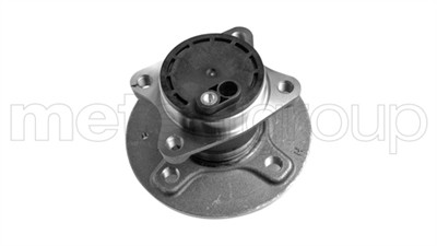 METELLI 19-2908 EAN: 8032747378137.