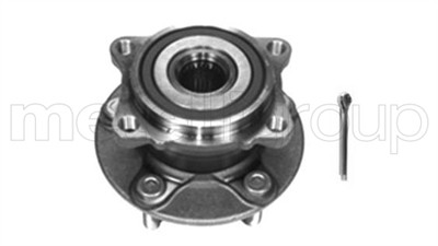 METELLI 19-2909 EAN: 8032747378144.