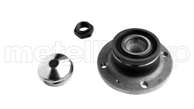 METELLI 19-2914 EAN: 8032747378151.