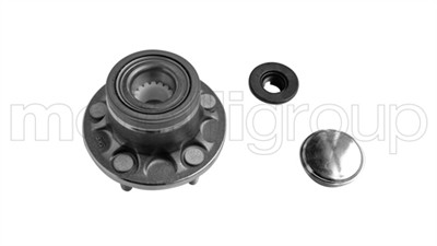 METELLI 19-2924 EAN: 8032747378441.