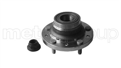 METELLI 19-2926 EAN: 8032747378465.