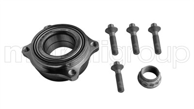 METELLI 19-2942 EAN: 8032747378519.