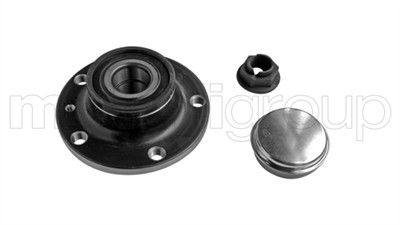 METELLI 19-2951 EAN: 8032747378571.