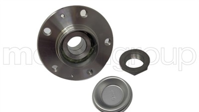 METELLI 19-2952 EAN: 8032747378595.