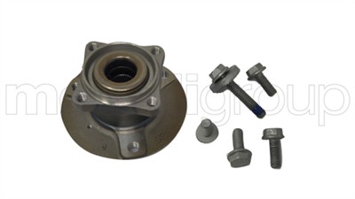 METELLI 19-2966 EAN: 8032747378861.