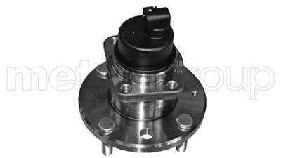 METELLI 19-2975 EAN: 8032747378915.