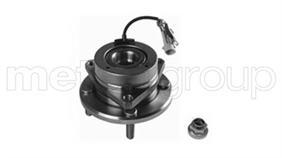 METELLI 19-2976 EAN: 8032747378922.