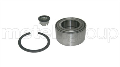 METELLI 19-2980 EAN: 8032747378953.
