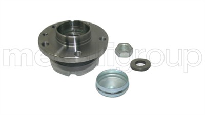 METELLI 19-2983 EAN: 8032747378977.
