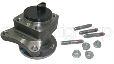 METELLI 19-2990 EAN: 8032747379004.