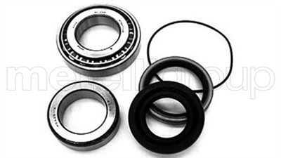 METELLI 19-7007 EAN: 8032747379110.