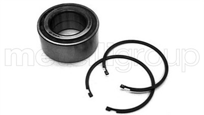 METELLI 19-7022 EAN: 8032747379356.