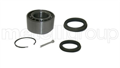 METELLI 19-7024 EAN: 8032747379363.