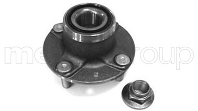 METELLI 19-7059 EAN: 8032747414071.
