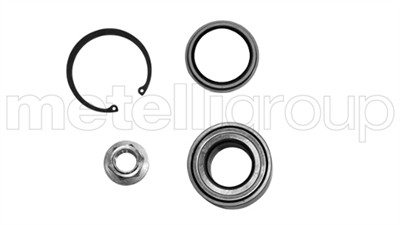 METELLI 19-7061 EAN: 8032747414088.