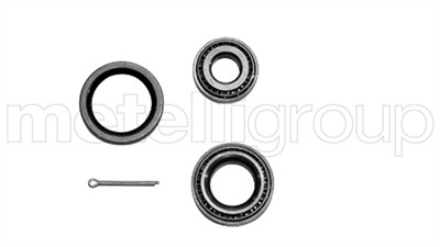 METELLI 19-7062 EAN: 8032747414095.