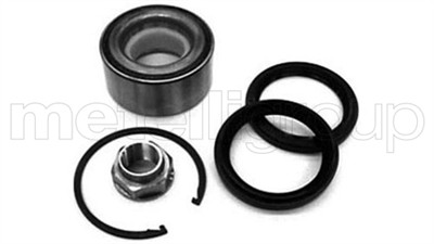 METELLI 19-7105 EAN: 8032747414194.